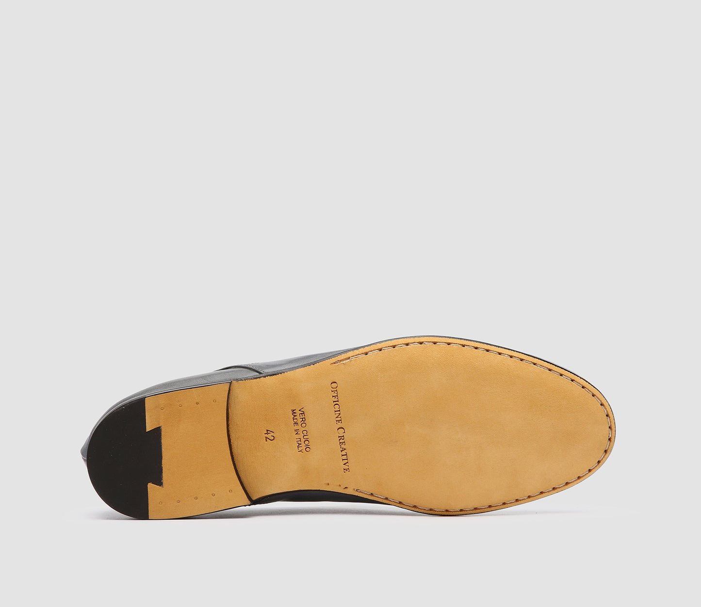 AIRTO/002 HORSE LUX VOL. AMADEUS