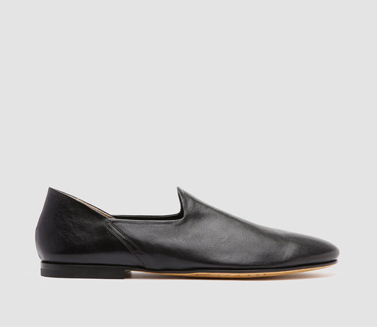 AIRTO/002 HORSE LUX VOL. NERO