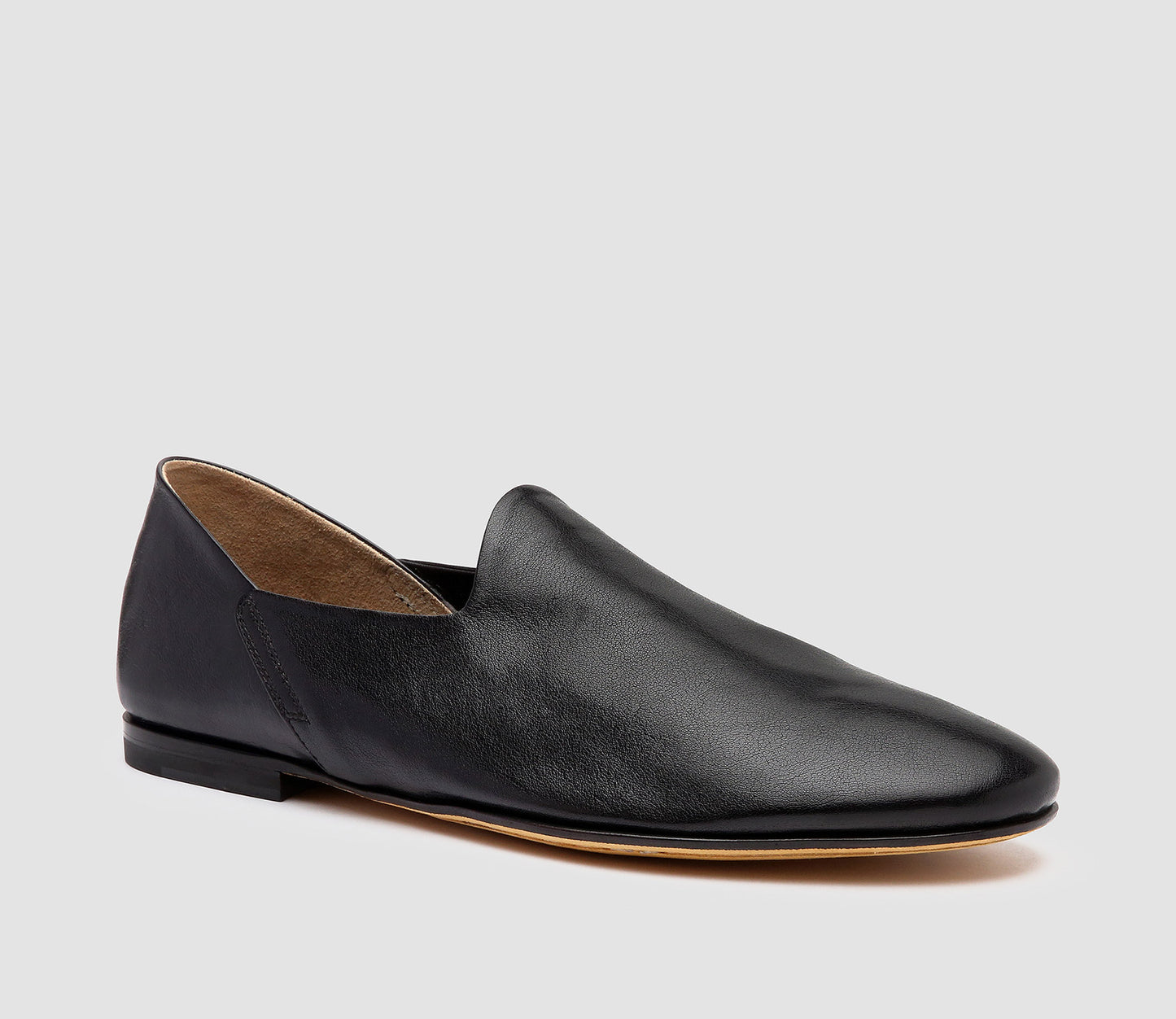 AIRTO/002 HORSE LUX VOL. NERO