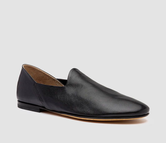 AIRTO/002 HORSE LUX VOL. NERO