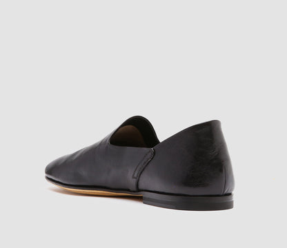 AIRTO/002 HORSE LUX VOL. NERO