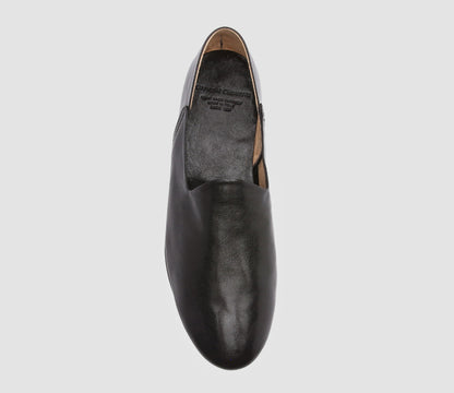AIRTO/002 HORSE LUX VOL. NERO