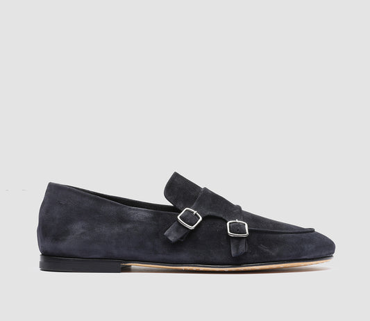 AIRTO/005 GUYA DEEP NAVY