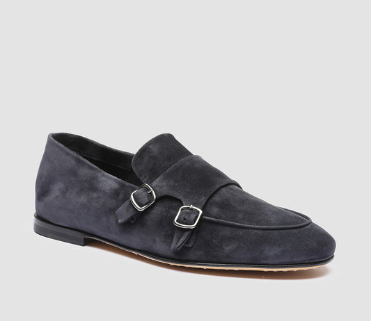 AIRTO/005 GUYA DEEP NAVY