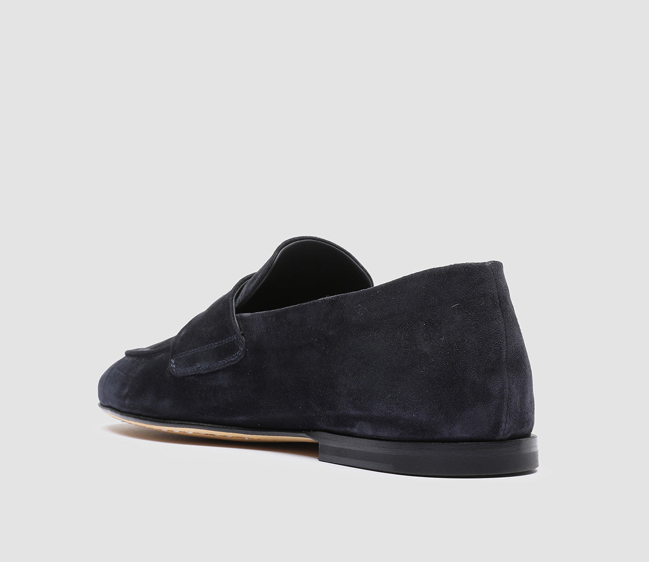 AIRTO/005 GUYA DEEP NAVY