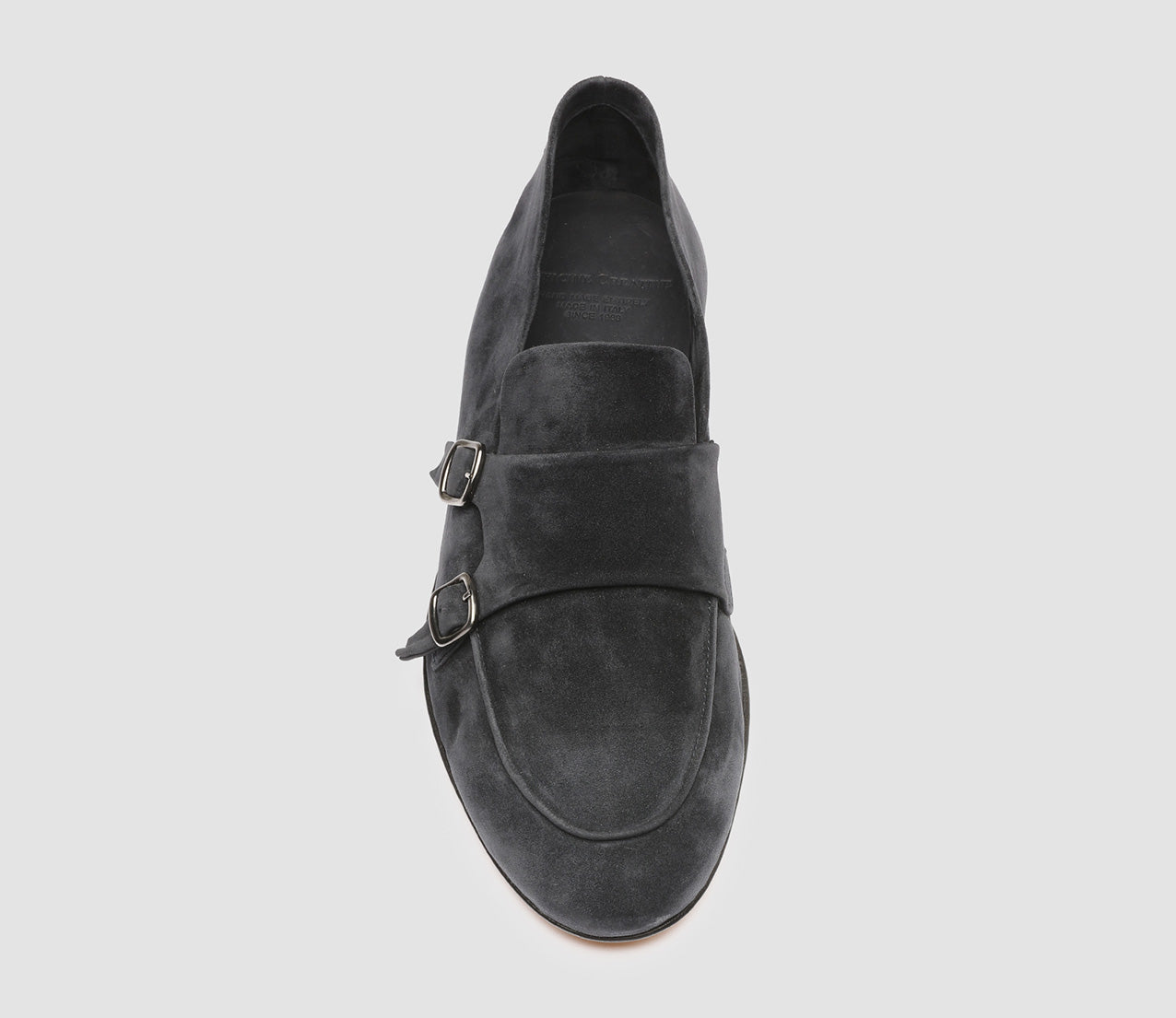 AIRTO/005 GUYA DEEP NAVY