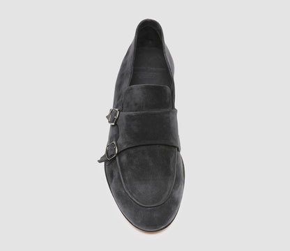 AIRTO/005 GUYA DEEP NAVY