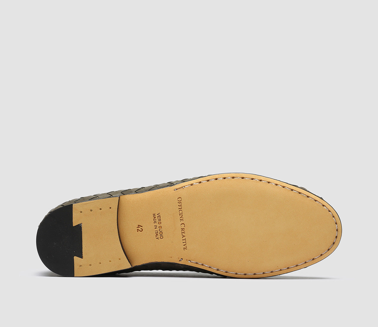 AIRTO/005 GUYA DEEP NAVY