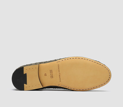 AIRTO/005 GUYA DEEP NAVY