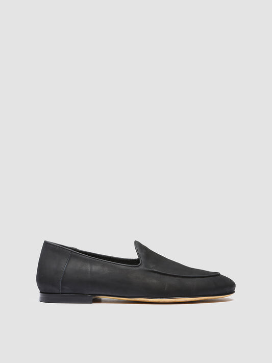 AIRTO/007 ANTARES NERO