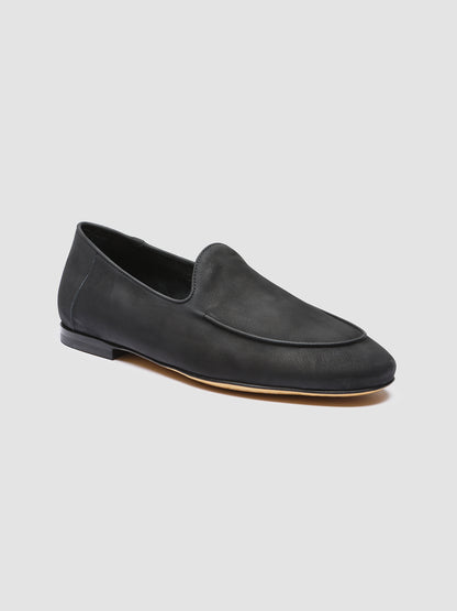 AIRTO/007 ANTARES NERO
