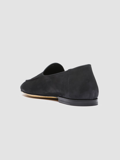 AIRTO/007 ANTARES NERO
