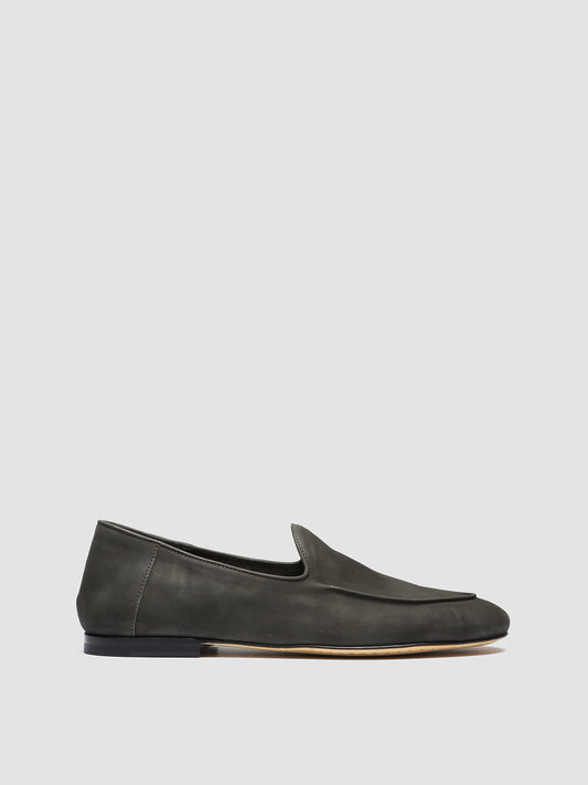 AIRTO/007 ANTARES OLIVE