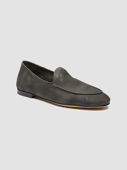 AIRTO/007 ANTARES OLIVE