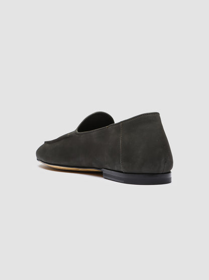 AIRTO/007 ANTARES OLIVE