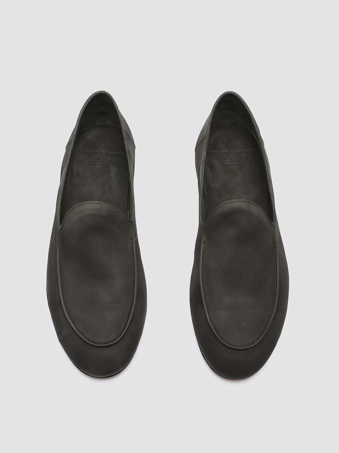 AIRTO/007 ANTARES OLIVE