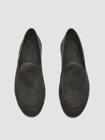 AIRTO/007 ANTARES OLIVE