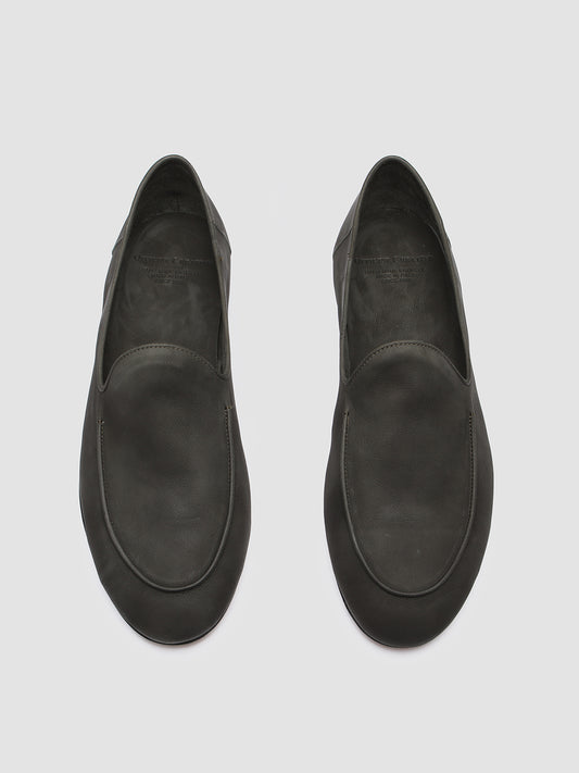 AIRTO/007 ANTARES OLIVE