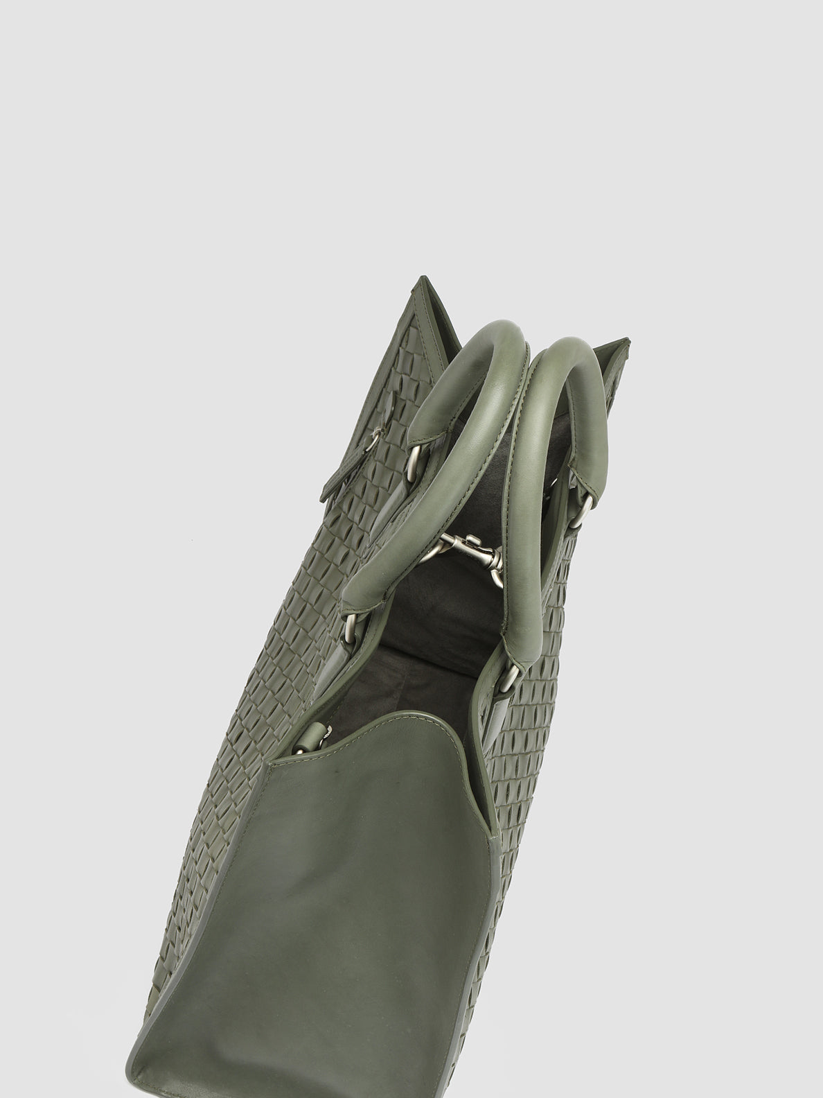 ARMOR/012 GAMBLING DEPHTS