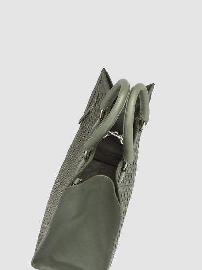 ARMOR/012 GAMBLING DEPHTS