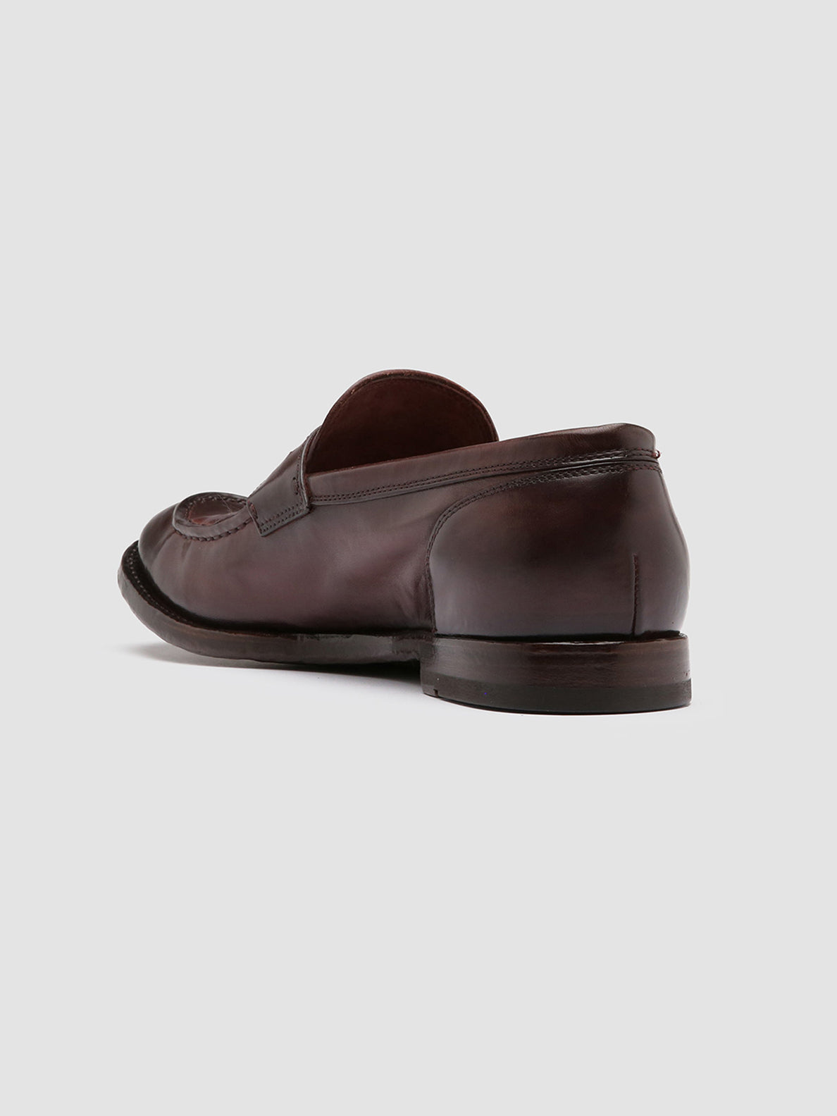 ANATOMIA/71 AERO CANYON BORDO'