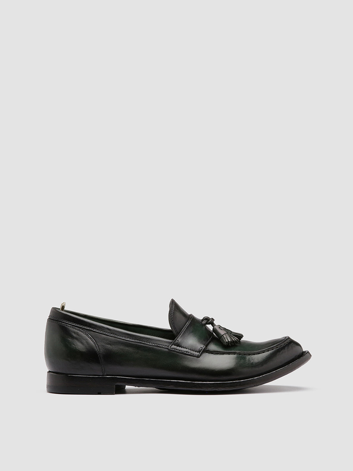 ANATOMIA/75 AERO CANYON BOTTLEGREEN
