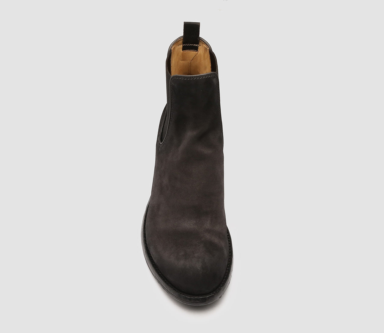 ANATOMIA/83 AERO LIGHT CACHEMIRE GRUNGE