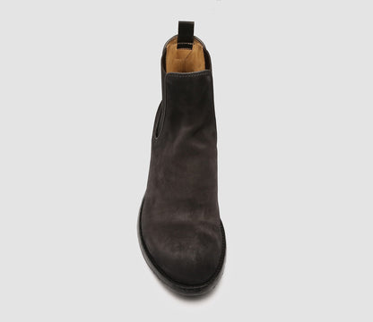 ANATOMIA/83 AERO LIGHT CACHEMIRE GRUNGE
