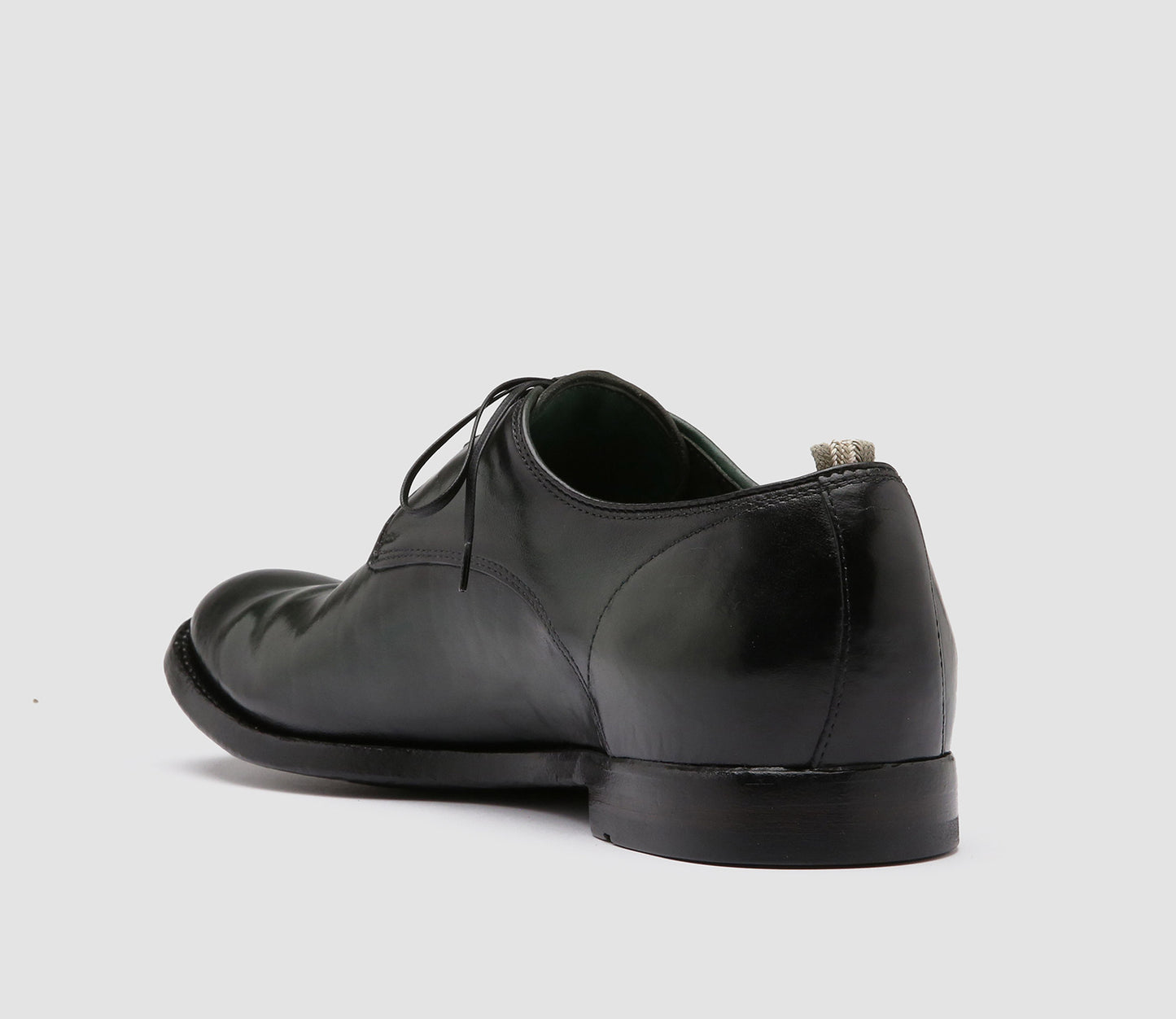 ANATOMIA/01 AERO CANYON BOTTLEGREEN