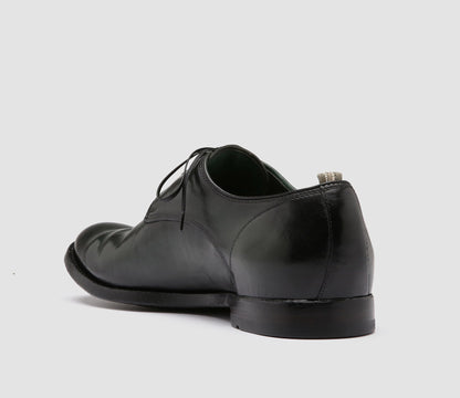 ANATOMIA/01 AERO CANYON BOTTLEGREEN