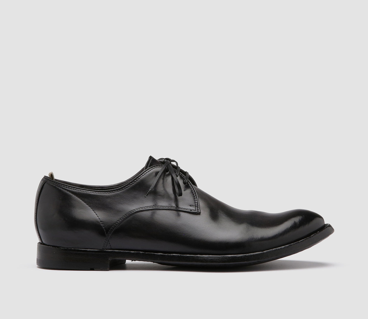 ANATOMIA/01 AERO CANYON NAVY