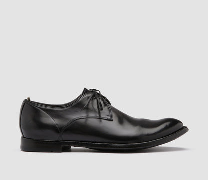 ANATOMIA/01 AERO CANYON NAVY