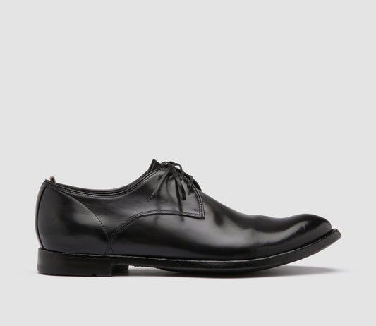 ANATOMIA/01 AERO CANYON NAVY