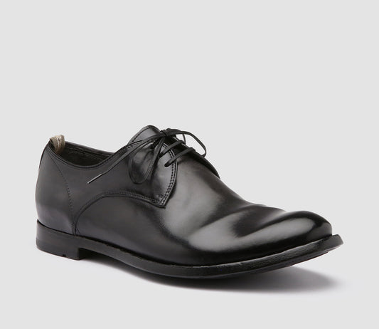 ANATOMIA/01 AERO CANYON NAVY