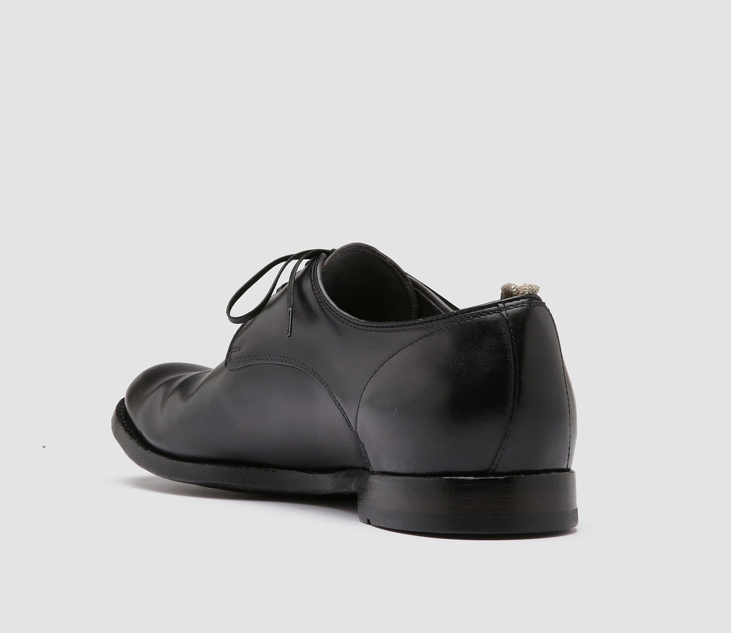 ANATOMIA/01 AERO CANYON NAVY