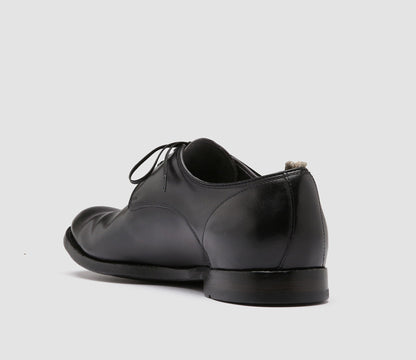 ANATOMIA/01 AERO CANYON NAVY