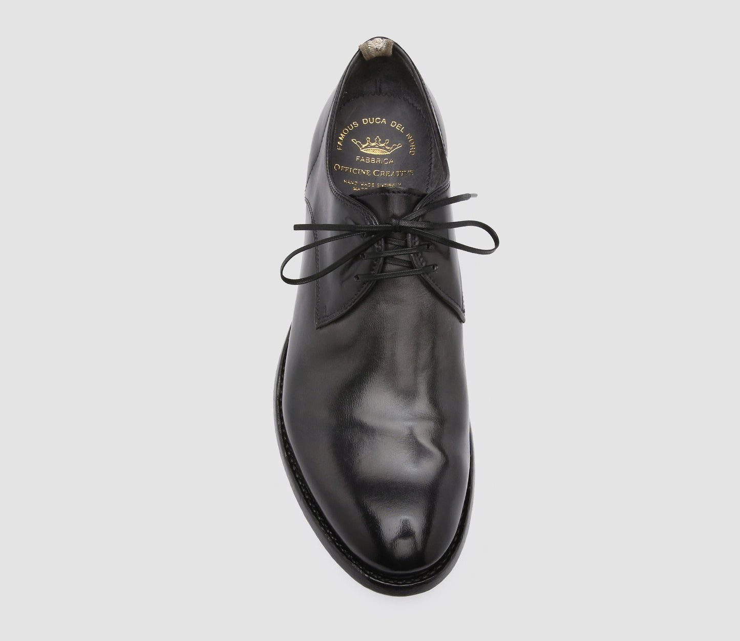 ANATOMIA/01 AERO CANYON NAVY