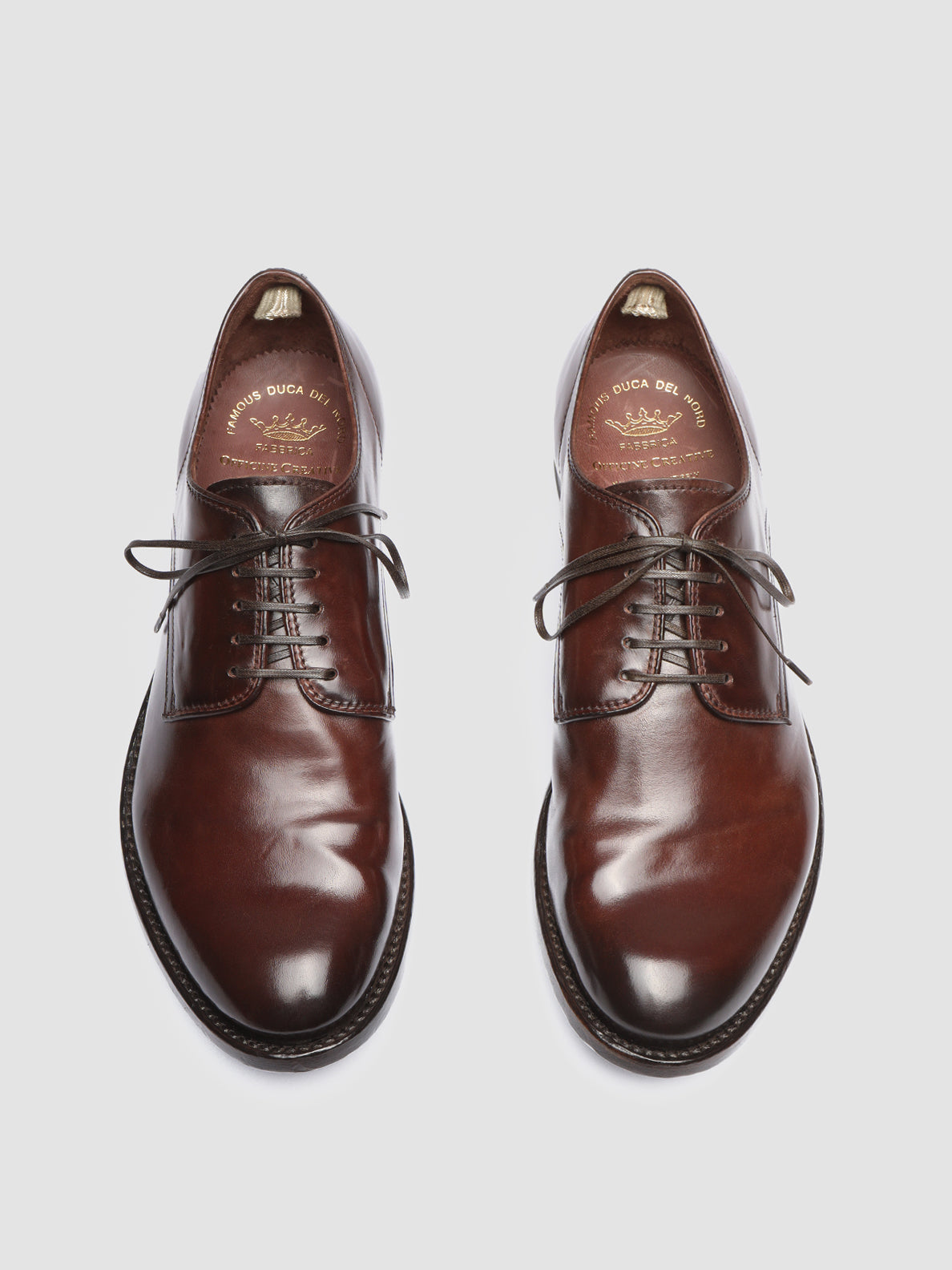 ANATOMIA/60 AERO CANYON BORDO'