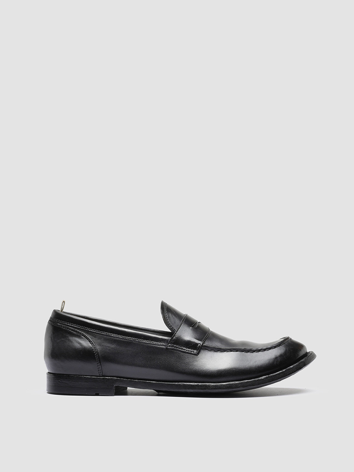 ANATOMIA/71 AERO CANYON NAVY