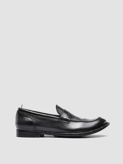 ANATOMIA/71 AERO CANYON NAVY