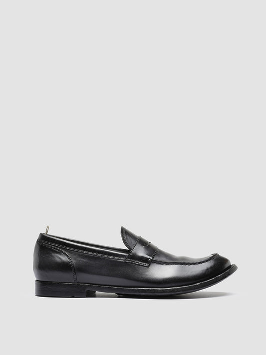 ANATOMIA/71 AERO CANYON NAVY