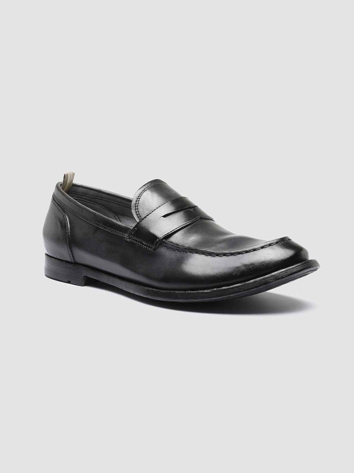 ANATOMIA/71 AERO CANYON NAVY