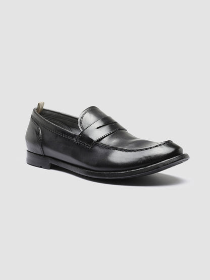 ANATOMIA/71 AERO CANYON NAVY