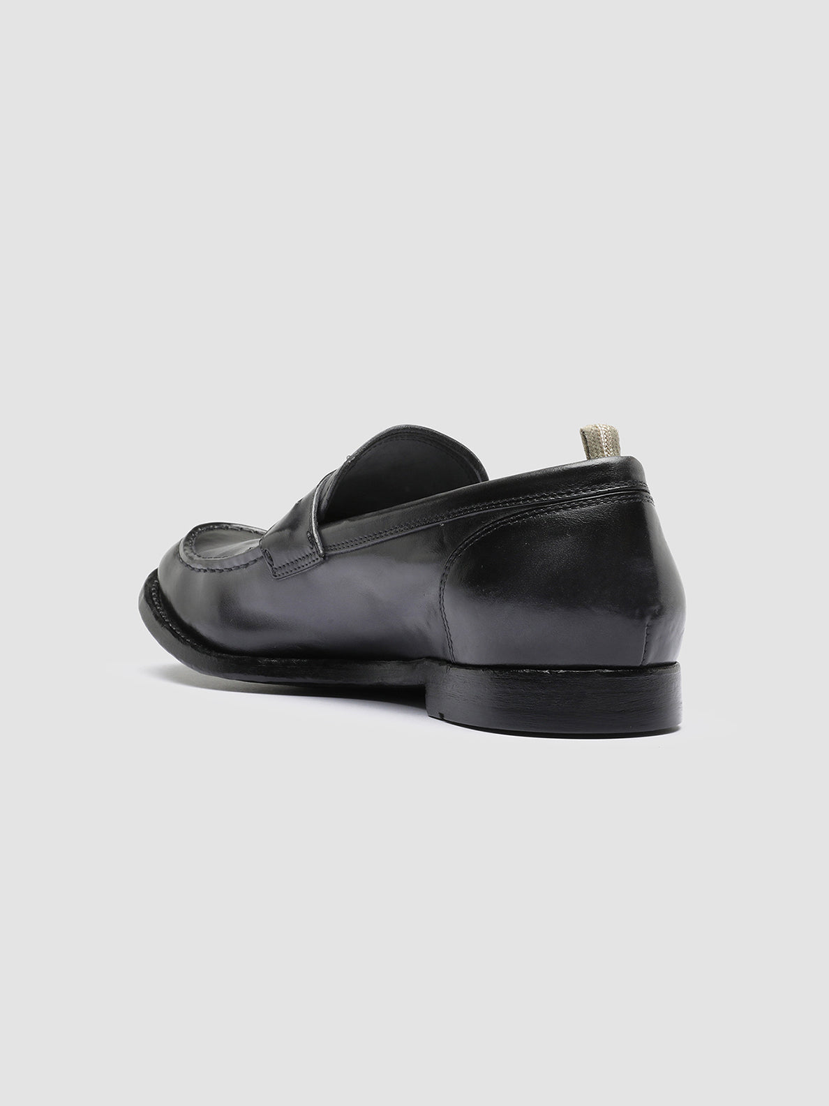 ANATOMIA/71 AERO CANYON NAVY