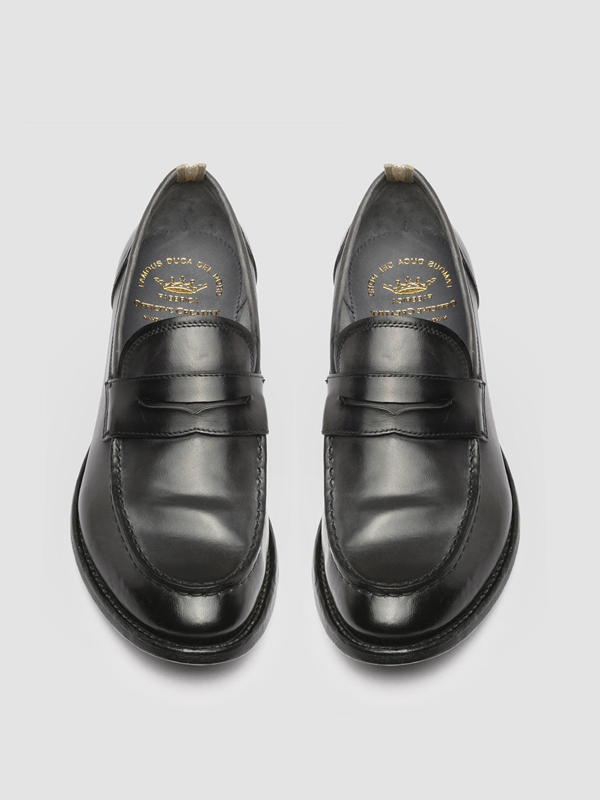 ANATOMIA/71 AERO CANYON NAVY