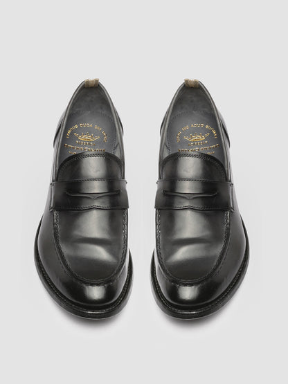 ANATOMIA/71 AERO CANYON NAVY