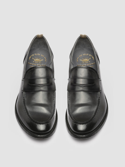 ANATOMIA/71 AERO CANYON NAVY