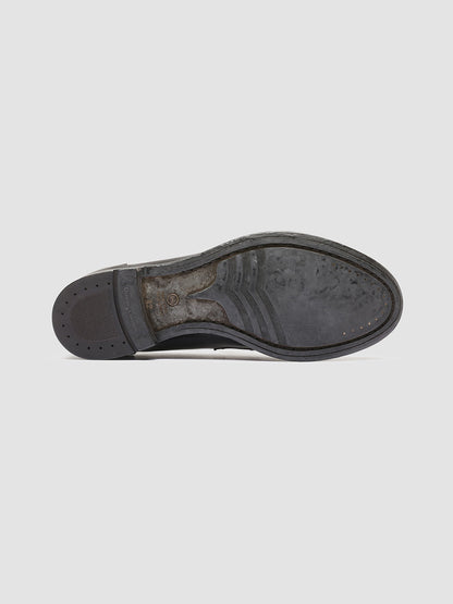 ANATOMIA/71 AERO CANYON NAVY