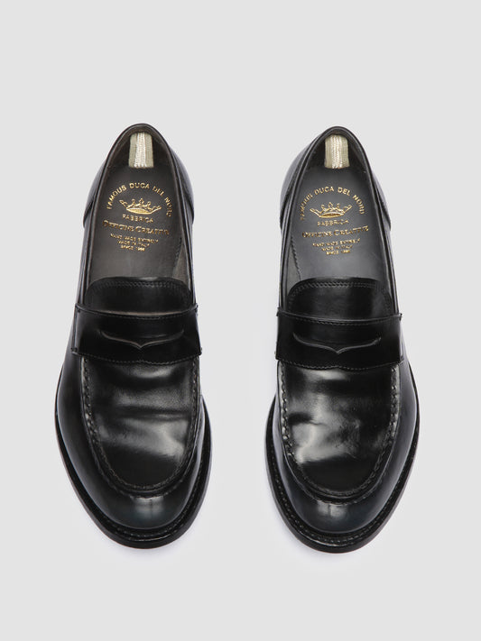 ANATOMIA/71 PATINA CANYON NAVYTONE/SUPERNERO