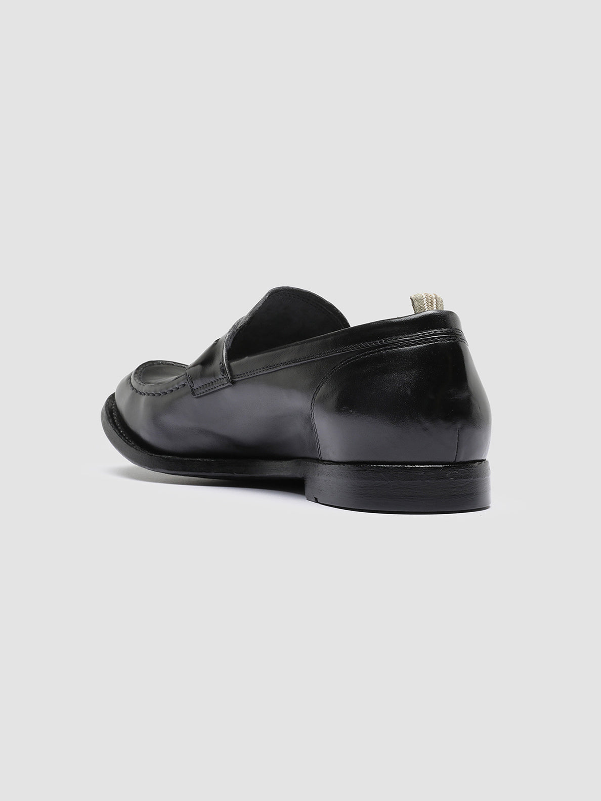 ANATOMIA/71 PATINA CANYON NAVYTONE/SUPERNERO